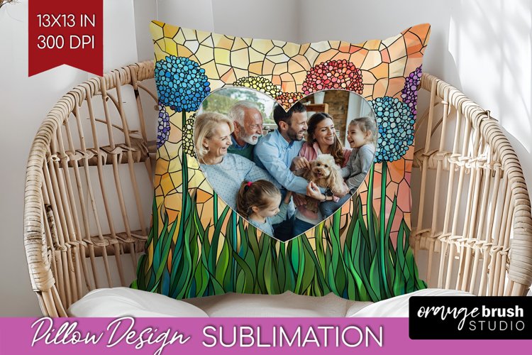 Photo Frame Png Image 23