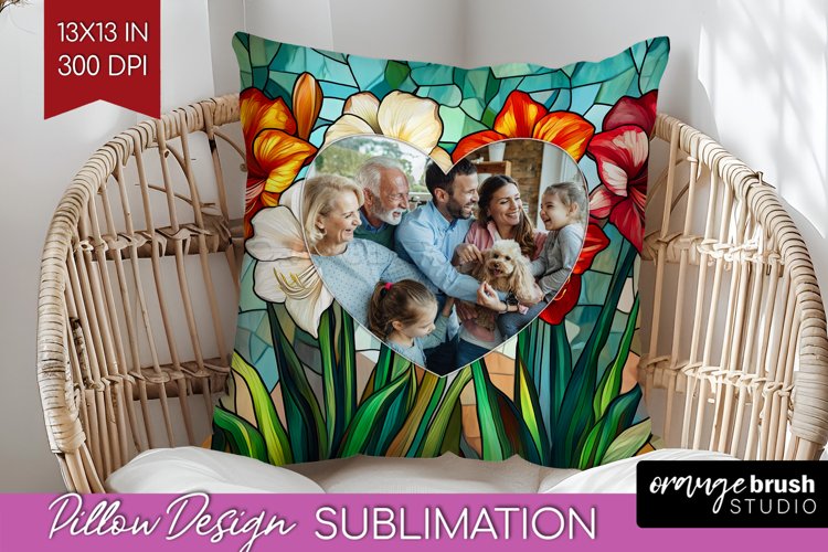 Photo Frame Png Image 22