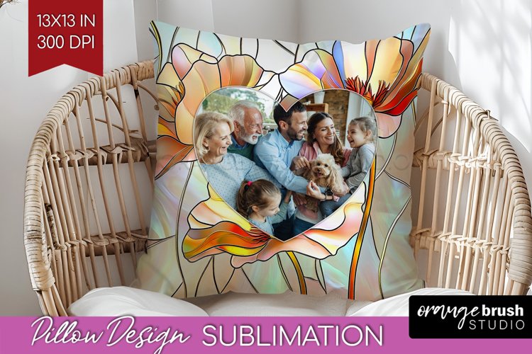 Photo Frame Png Image 23