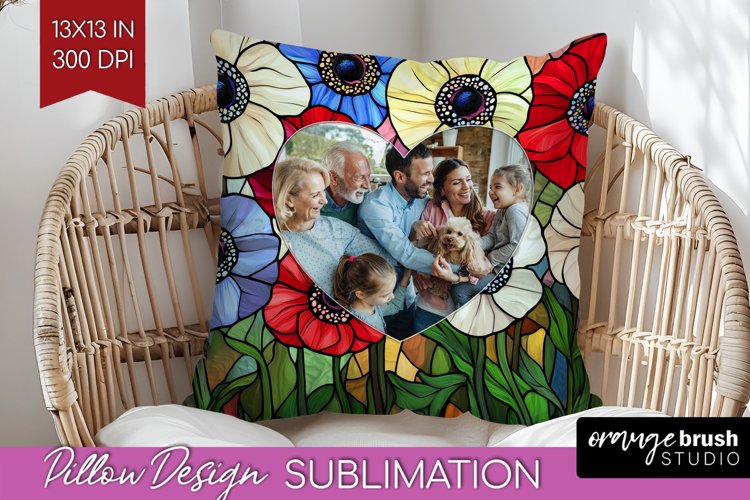 Photo Frame Png Image 19