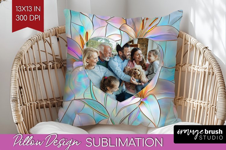 Photo Frame Png Image 20