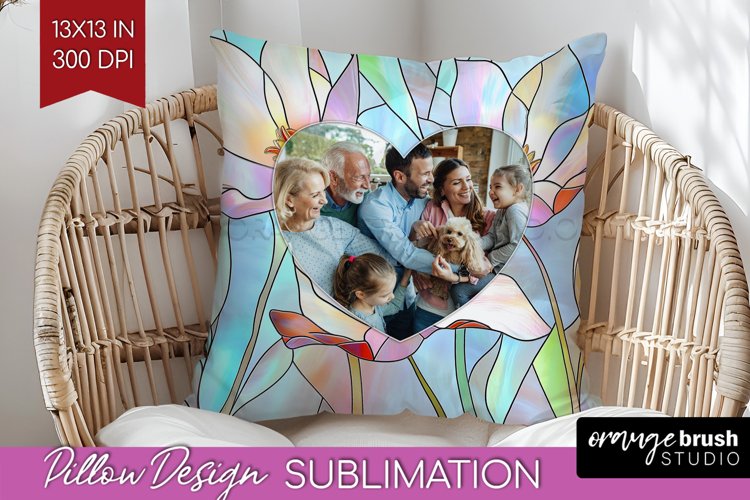 Photo Frame Png Image 17