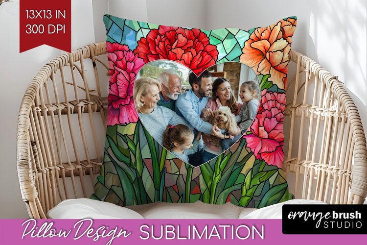 Photo Frame Png Image 13