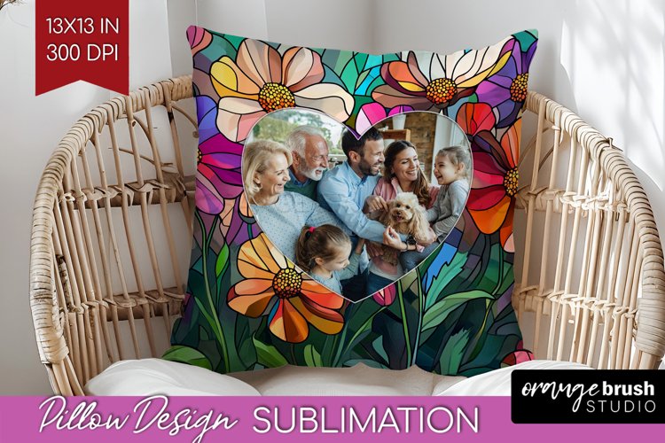 Photo Frame Png Image 11