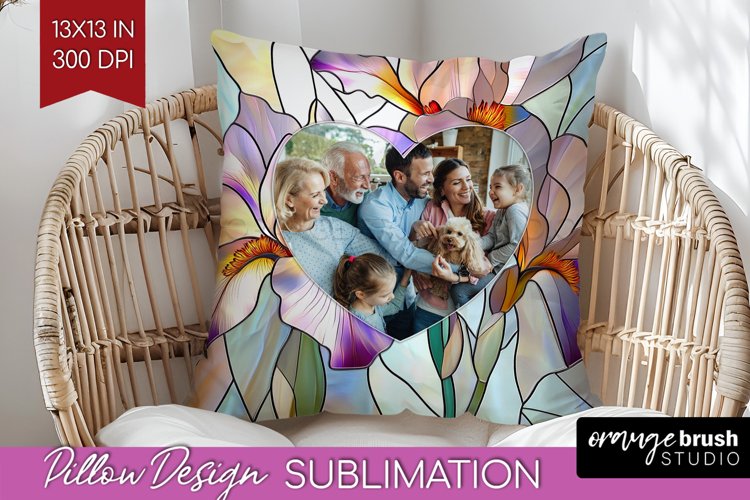 Photo Frame Png Image 14