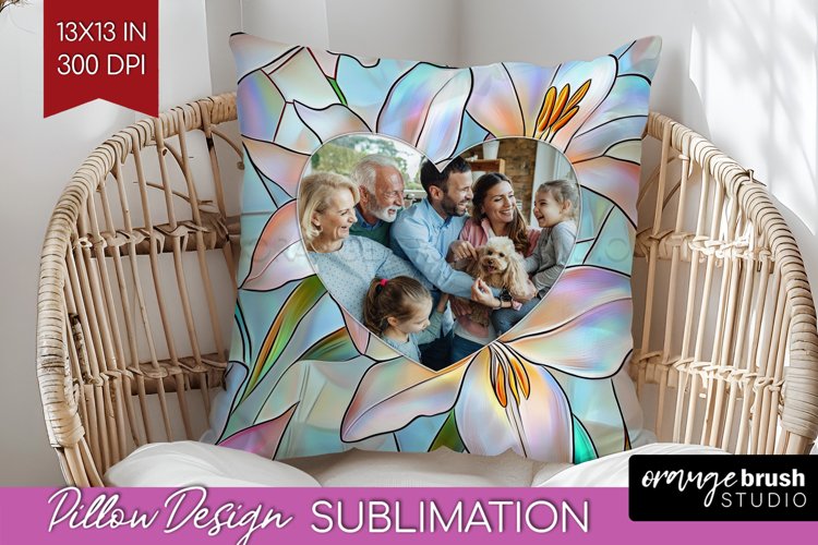 Photo Frame Png Image 12