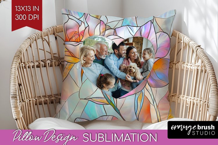 Photo Frame Png Image 11