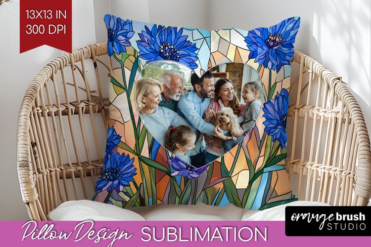 Photo Frame Png Image 8