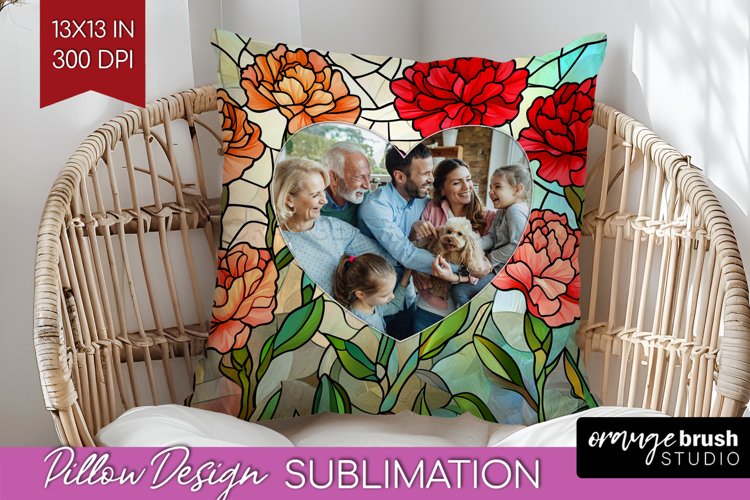 Photo Frame Png Image 7