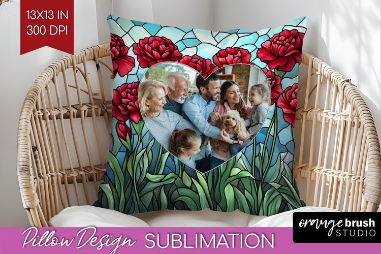 Photo Frame Png Image 6