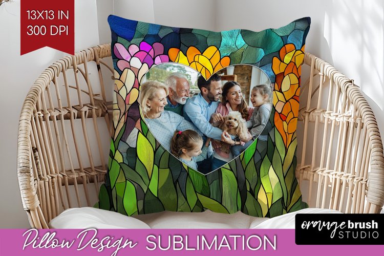 Photo Frame Png Image 5