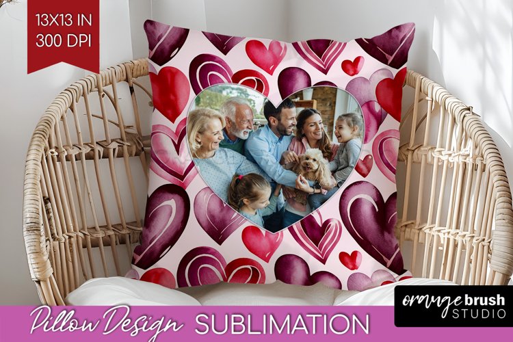 Valentines PNG