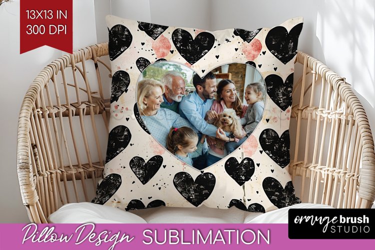 Valentines PNG Image 24