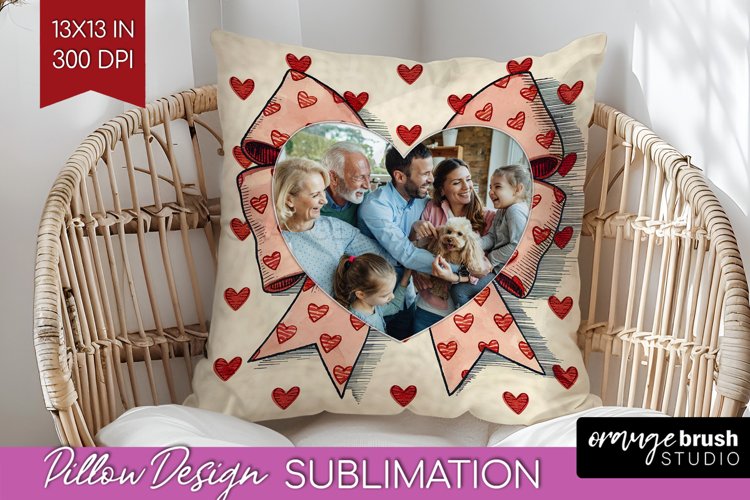 Valentines PNG Image 23