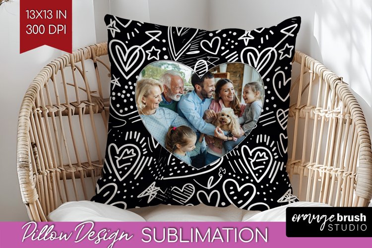 Valentines PNG Image 22