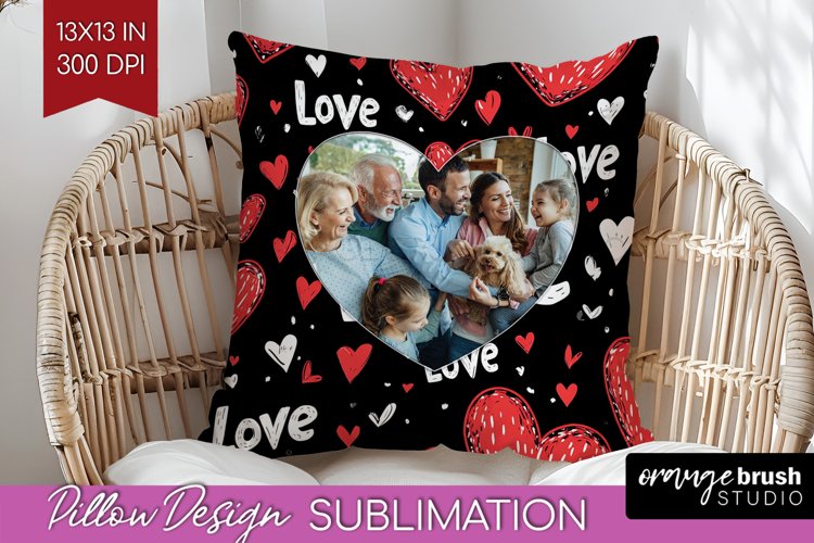 Valentines PNG Image 21