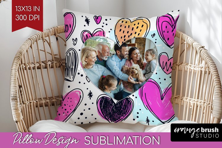 Valentines PNG Image 19