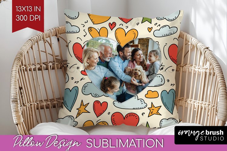 Valentines PNG Image 14