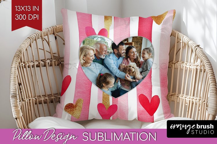 Valentines PNG Image 13