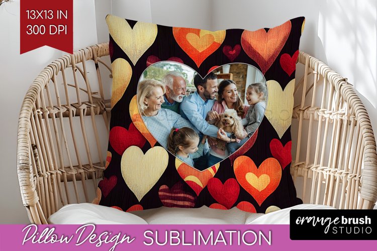 Valentines PNG Image 12