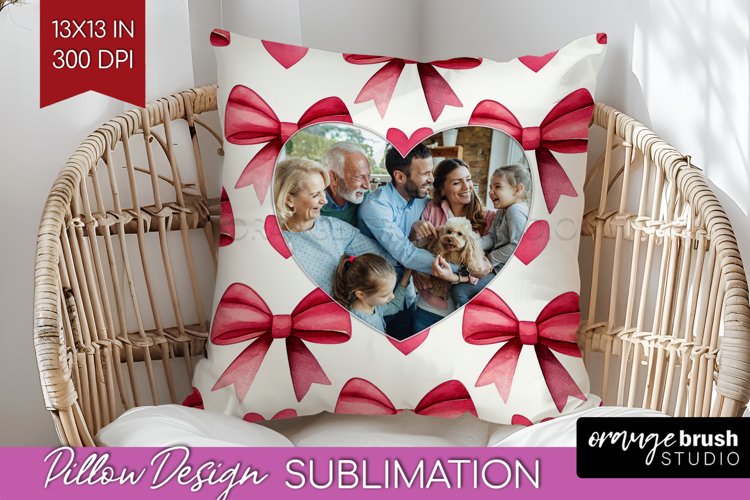 Valentines PNG Image 10