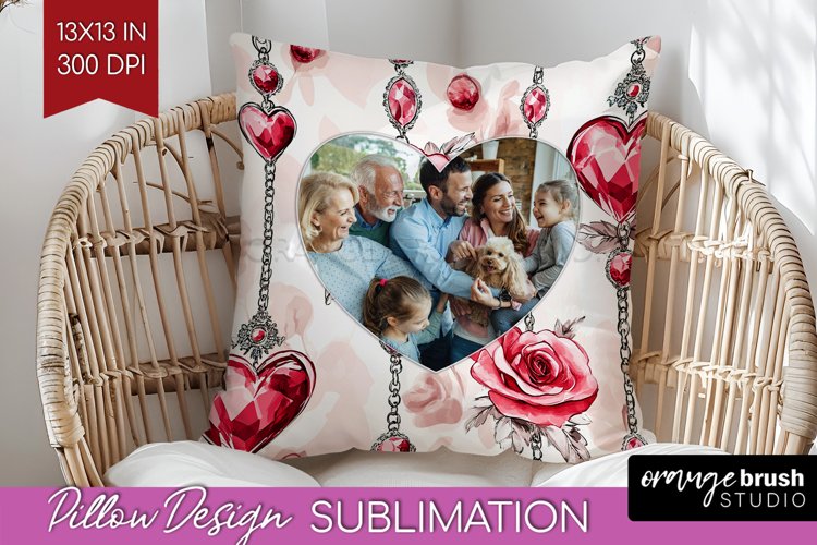 Valentines PNG Image 6