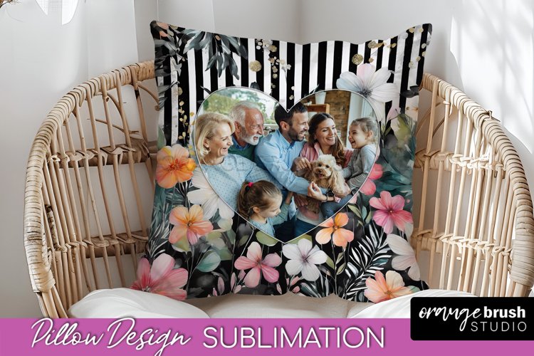 Photo Frame Png Image 17