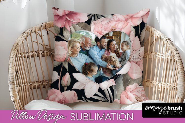 Photo Frame Png Image 15