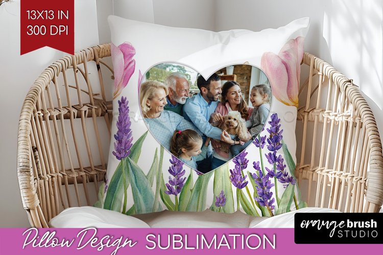 Photo Frame Png Image 15