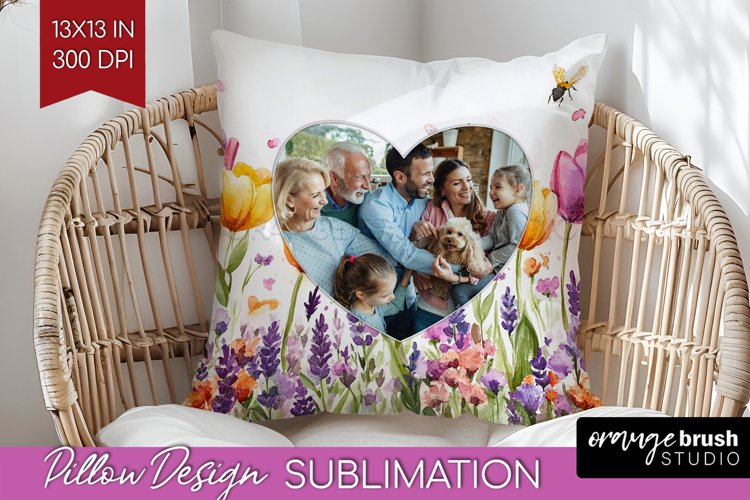 Photo Frame Png Image 10