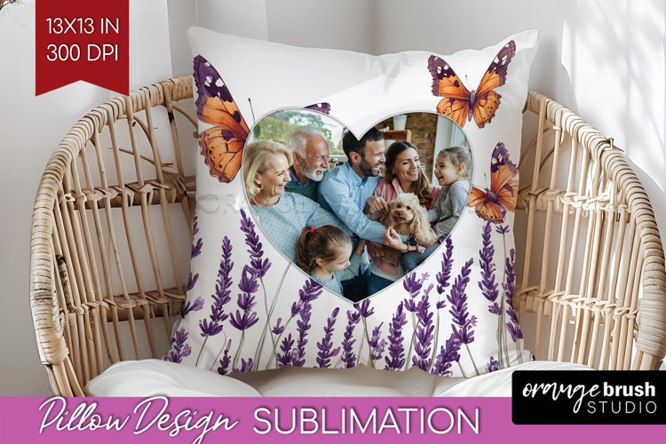 Photo Frame Png Image 9