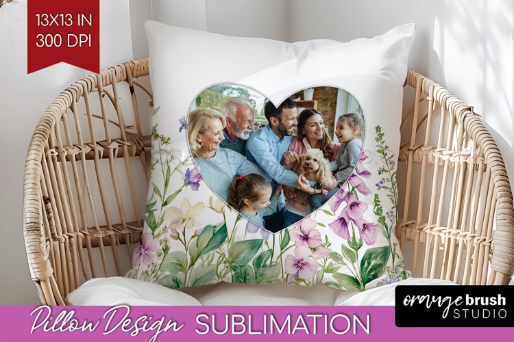 Photo Frame Png Image 5