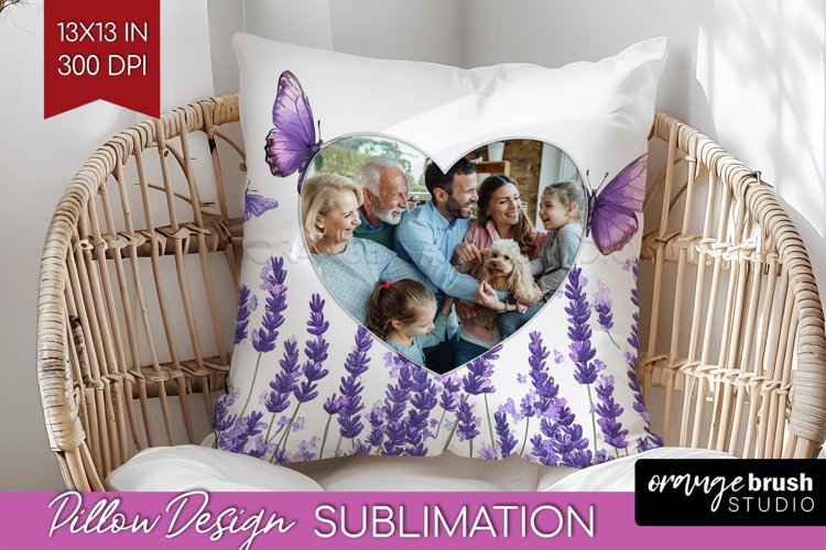 Photo Frame Png Image 4