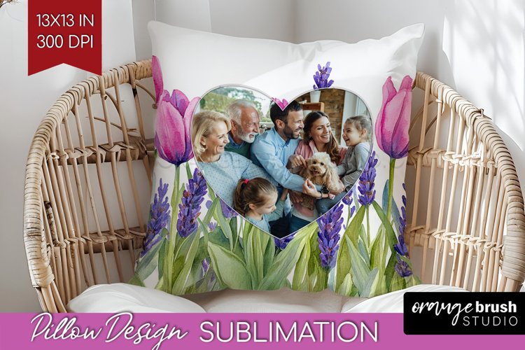 Photo Frame Png Image 3