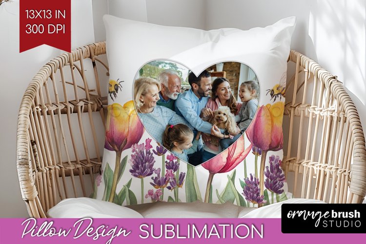 Photo Frame Png Image 24