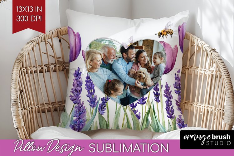 Photo Frame Png Image 22