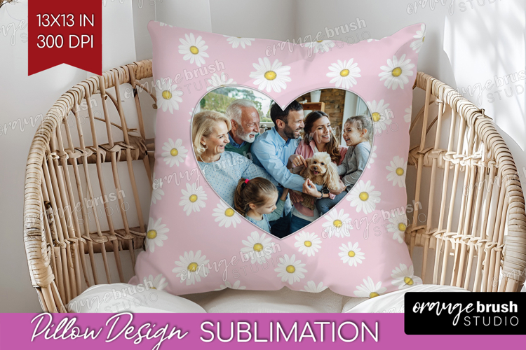 Photo Frame Png Image 12