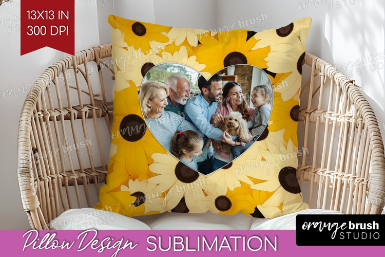 Photo Frame Png Image 10