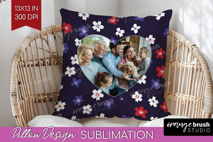 Photo Frame Png Image 22