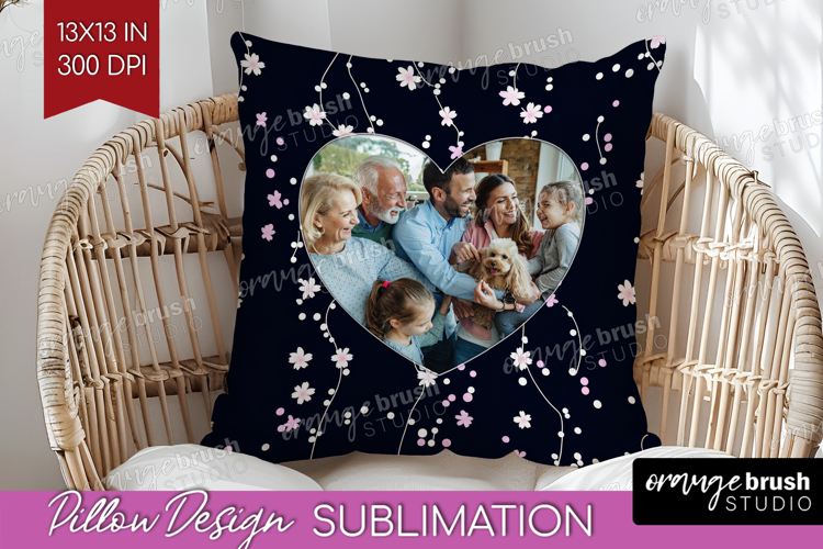 Photo Frame Png Image 19