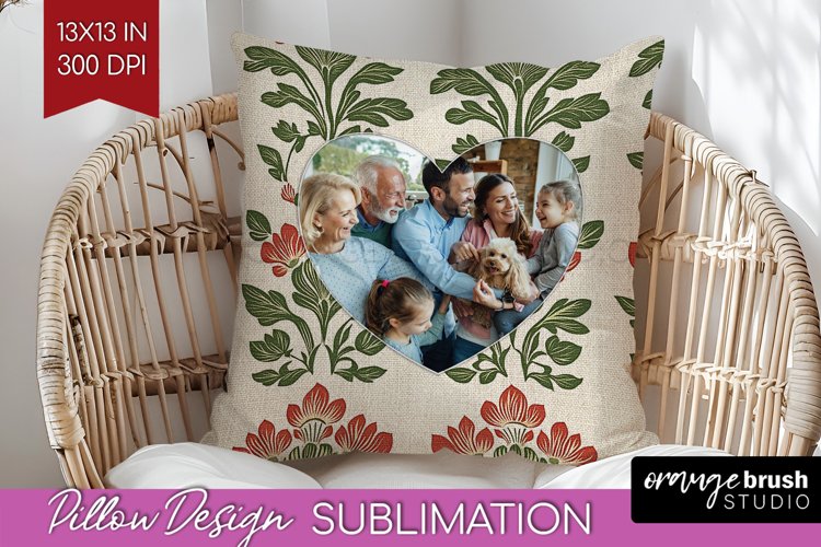 Vintage PNG Image 23