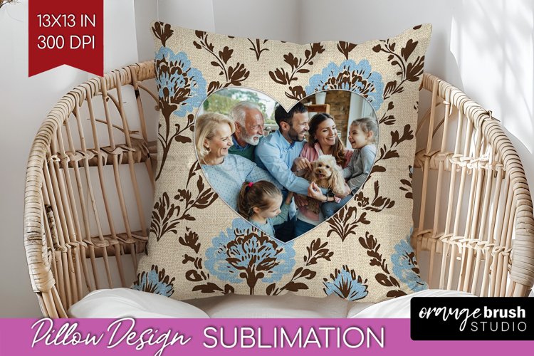 Vintage PNG Image 22