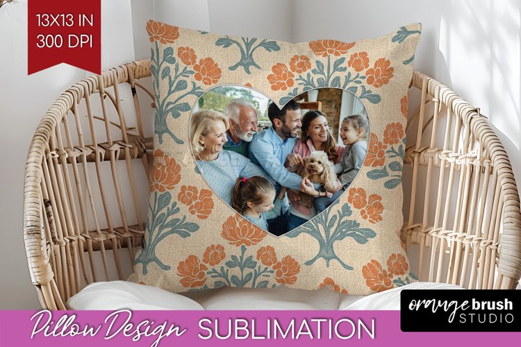 Vintage PNG Image 15