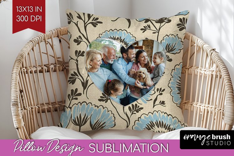 Vintage PNG Image 13