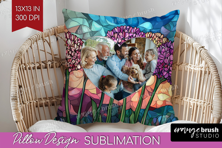 Photo Frame Png Image 20