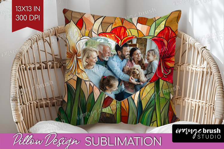 Photo Frame Png Image 18