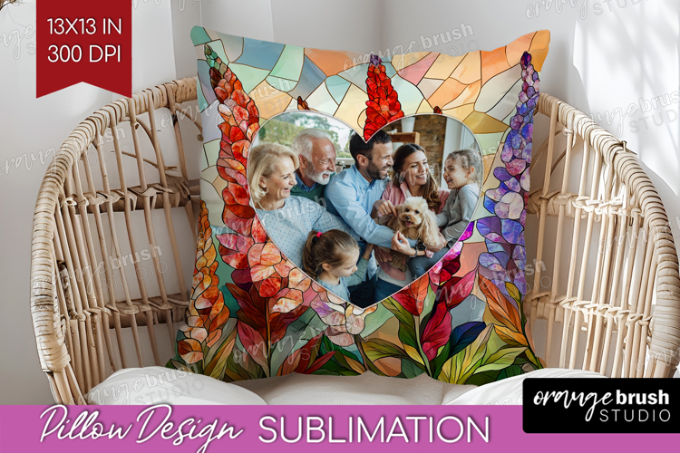 Photo Frame Png Image 14