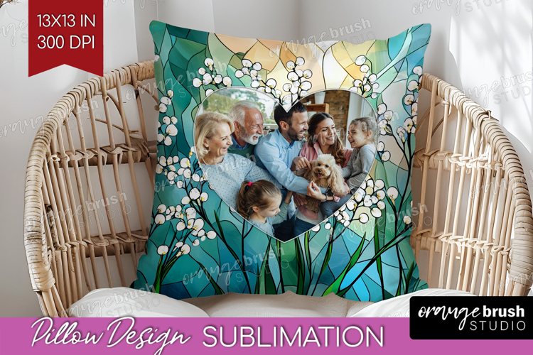 Photo Frame Png Image 13