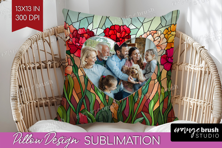 Photo Frame Png Image 10