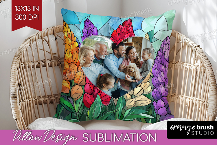 Photo Frame Png Image 9